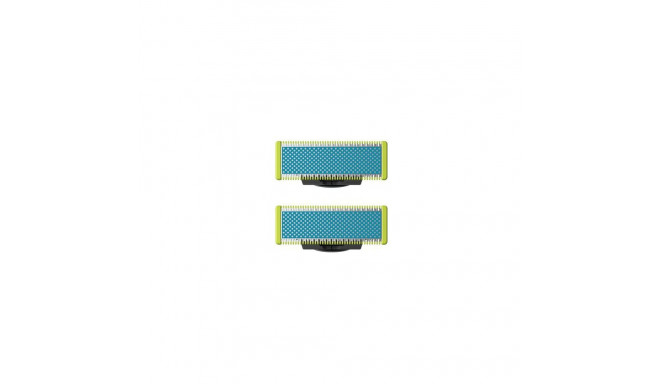 Philips Norelco OneBlade OneBlade QP225/50 Replacement blade