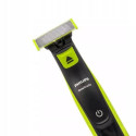 Philips Norelco OneBlade OneBlade QP2721/20 Face