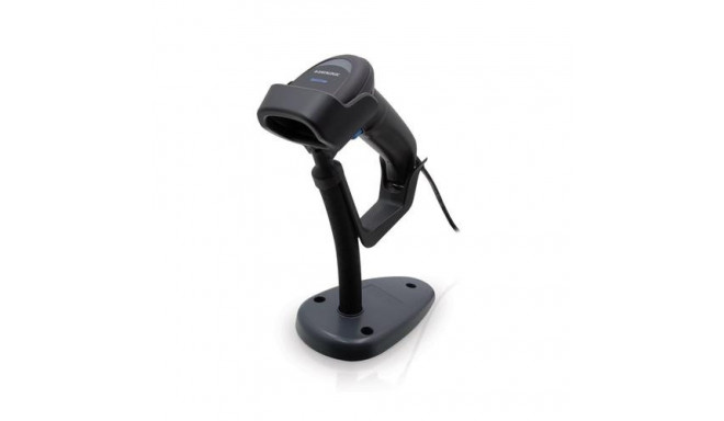 Origin Storage QD2590-BKK1S scanner