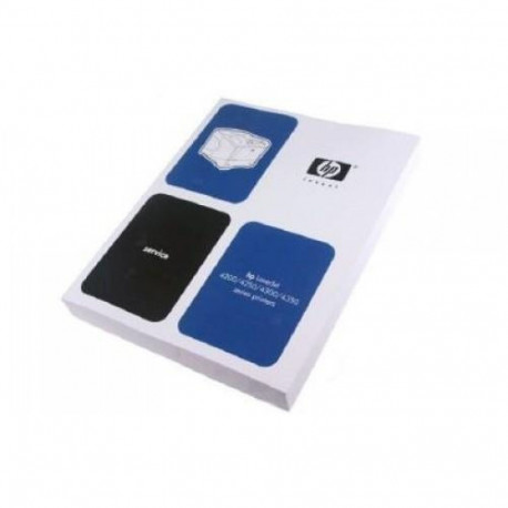 HP Q5400-90932 printer/scanner spare part