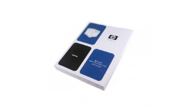 HP Q5400-90932 printer/scanner spare part