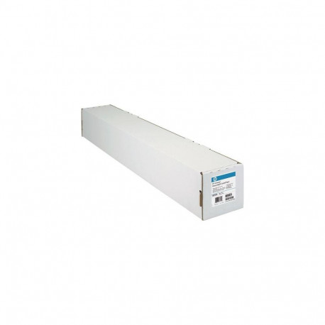 HP Q1412B plotter paper