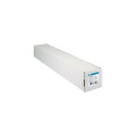 HP Q1412B plotter paper