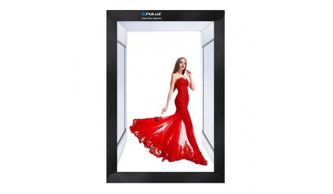 Puluz PU5210EU photo lightbox 5500 K