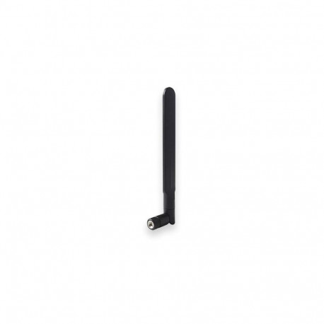 Teltonika PR14RD35 network antenna RP-SMA 3.5 dBi