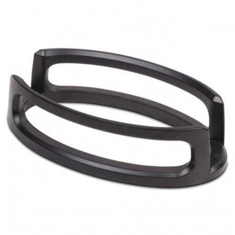 Shuttle PS01 Vertical stand Feet