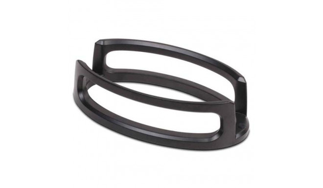Shuttle PS01 Vertical stand Feet