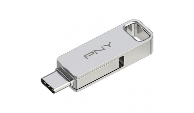 PNY PNYFDI64GDULINKTYC USB flash drive