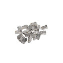 Lanberg PLS-5000EZ wire connector RJ-45 Grey