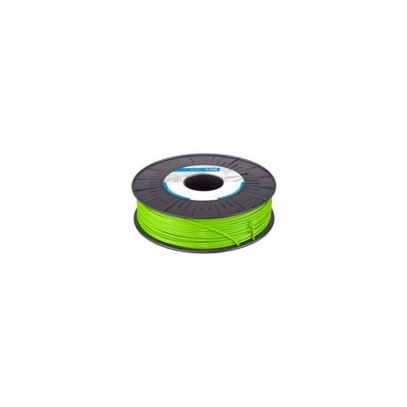 BASF PLA-0007A075 3D printing material Polylactic acid (PLA) Green 750 g