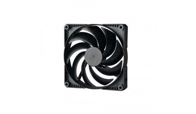 Phanteks PH-F140SK Computer case Fan 14 cm Black 1 pc(s)