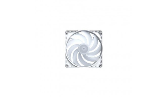 Phanteks PH-F140SK Fan 14 cm White 3 pc(s)