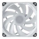 Phanteks M25 Computer case Fan 14 cm White 1 pc(s)