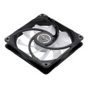 Phanteks M25 Computer case Fan 14 cm Black 3 pc(s)