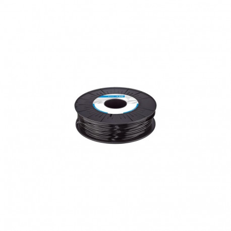 BASF PET-0302A075 3D printing material Polyethylene terephthalate (PET) Black 750 g