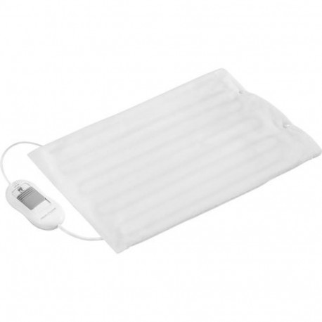 ProfiCare PC-HK 3059 electric heating pad 30 x 40 cm 100 W