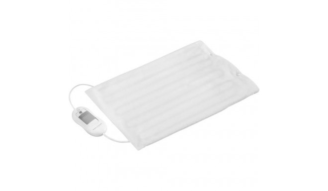 ProfiCare PC-HK 3059 electric heating pad 30 x 40 cm 100 W
