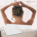 ProfiCare PC-HK 3059 electric heating pad 30 x 40 cm 100 W