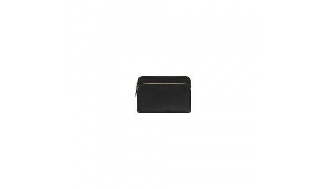 dbramante1928 PA14PBBL5637 laptop case 35.6 cm (14&quot;) Sleeve case Black