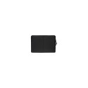 dbramante1928 PA14PBBL5637 laptop case 35.6 cm (14&quot;) Sleeve case Black