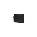 dbramante1928 PA14PBBL5637 laptop case 35.6 cm (14&quot;) Sleeve case Black
