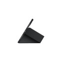 Baseus Minimalist 27.7 cm (10.9&quot;) Flip case Black