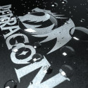 REDRAGON P031 mouse pad Gaming mouse pad Black