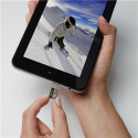 PNY PRO Elite 128 GB MicroSDXC UHS-I Class 10