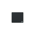 REDRAGON P031 mouse pad Gaming mouse pad Black