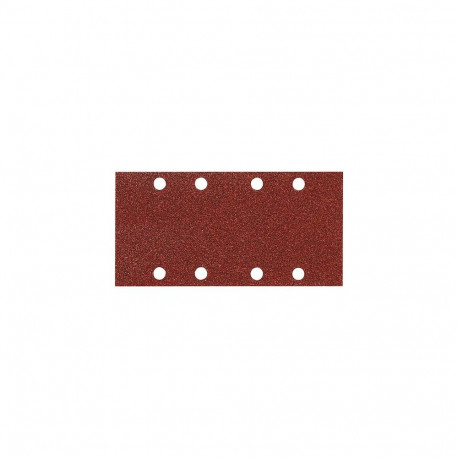 Makita P-36108 sander accessory 50 pc(s)