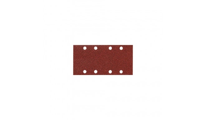 Makita P-36108 sander accessory 50 pc(s)