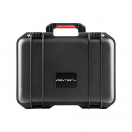 PGYTECH P-40B-020 camera drone case Hard case Black