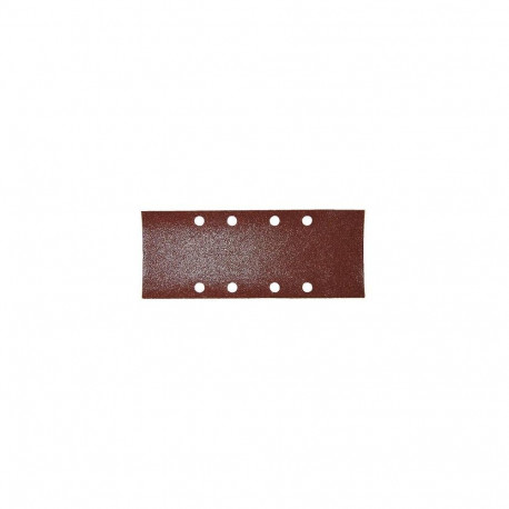 Makita P-36027 sander accessory 10 pc(s) Sanding sheet