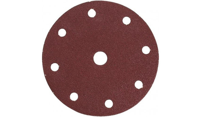 Makita P-31968 sander accessory 10 pc(s) Sanding sheet