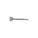 Makita P-24941 drill bit Flat chisel drill bit 1 pc(s)