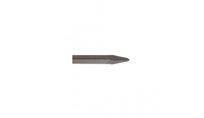 Makita P-16237 drill bit Brad point drill bit 1 pc(s)