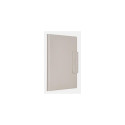 Onyx BOOX OCV0415R e-book reader case 19.8 cm (7.8&quot;) Flip case Beige