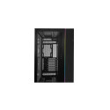 Lian Li O11D EVO XL Full Tower Front panel