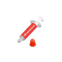 GENESIS SILICON 701 heat sink compound Thermal grease 0.5 g
