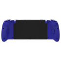 Hori Split Pad Pro Multicolour Gamepad Nintendo Switch