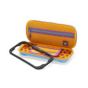 PowerA Protection Case for Nintendo Switch - OLED Model, Nintendo Switch or Nintendo Switch Lite - C