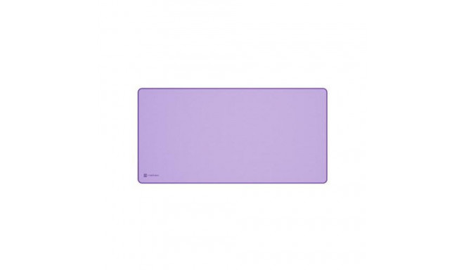 NATEC NPO-2242 mouse pad Lavender