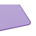 NATEC NPO-2242 mouse pad Lavender