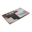 NATEC Science Multicolour