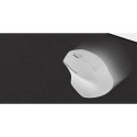 NATEC Colors series Black