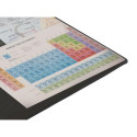 NATEC Science Multicolour