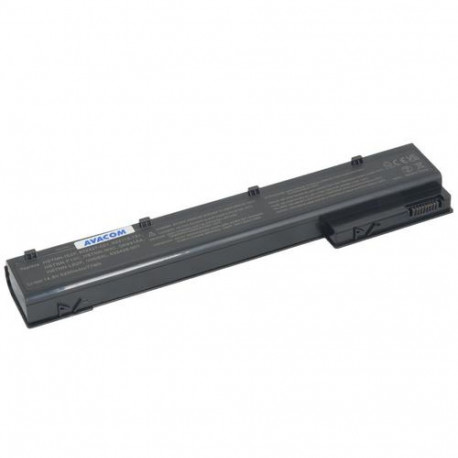 AVACOM NOHP-EB60-N26 notebook spare part Battery