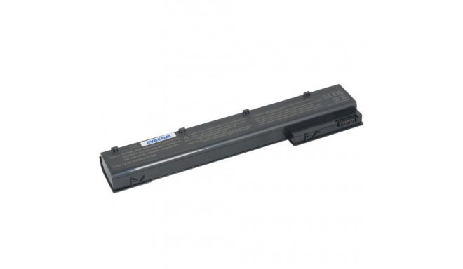 AVACOM NOHP-EB60-N26 notebook spare part Battery