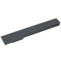 AVACOM NOHP-EB60-N26 notebook spare part Battery