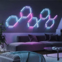 Nanoleaf Lines Expansion Pack 3PK mood lighting Nanoleaf Lines Expansion Pack 3PK mood lighting